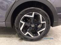 Volkswagen Taigo - Vorschau Bild 10