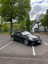 Mercedes-Benz 350 - Mercedes-Benz 350 aus 2011