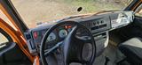 Mercedes-Benz Vario 816 Pritsche m Rampen - Angebote