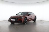 Audi A7 - Vorschau Bild 2