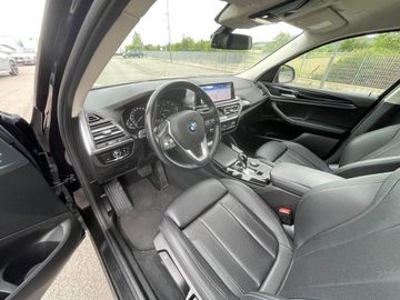 BMW X4 - 11