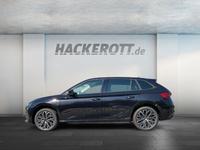 Skoda Scala Drive 1.0 TSI Navi PDC v+h Klimaa. LED