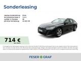 Audi A6 Avant e-hybrid quattro 24% Sondernachlass