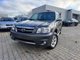 Mazda Tribute 2.3 Exclusive AWD 1.Hand - Mazda Gebrauchtwagen von 2004