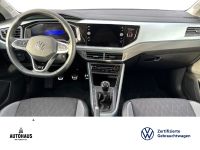 Volkswagen Taigo - Vorschau Bild 9