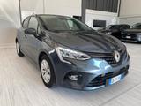 Renault RENAULT CLIO BLUE DCI INTENS 85CV - FULL LED, RE - Renault Clio Intens mit Diesel-Antrieb