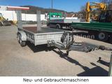 Hirth PA3500 - Hirth LKWs