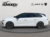 Opel Astra L ST GS 1.2 AT NAVI ALLWETTER SHZ HUD Lede - Opel Astra: Kombi