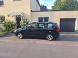 Volkswagen Sharan 1.4 TSI Trendline 