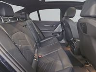 BMW 540 - Vorschau Bild 10