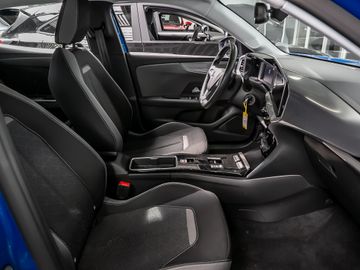 Opel Mokka 1.2 Enjoy 360° Kamera Sicht-Paket LED