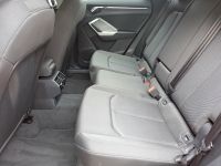 Audi Q3 - Vorschau Bild 12