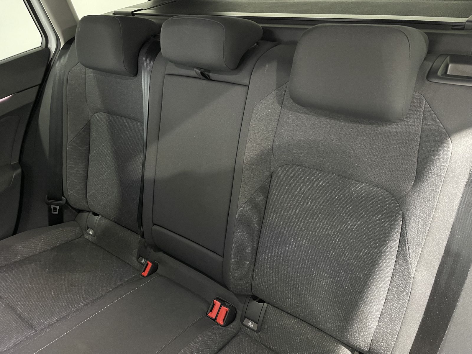 Fahrzeugabbildung Volkswagen Golf 2.0 TDI*Life*LED-Plus*Easy-Open*Navi*PDC*