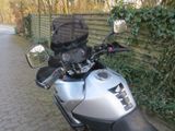 Suzuki V-Strom DL 650 - Angebote entsprechen deinen Suchkriterien