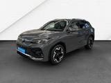 Volkswagen Tiguan eTSI DSG R-Line IQ-Light TravelAssist Nav - VW Tiguan von 2024