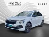 Skoda Kamiq Drive 1.0 TSI, DSG, RFK, LED, CarPlay - Skoda Kamiq Jahreswagen