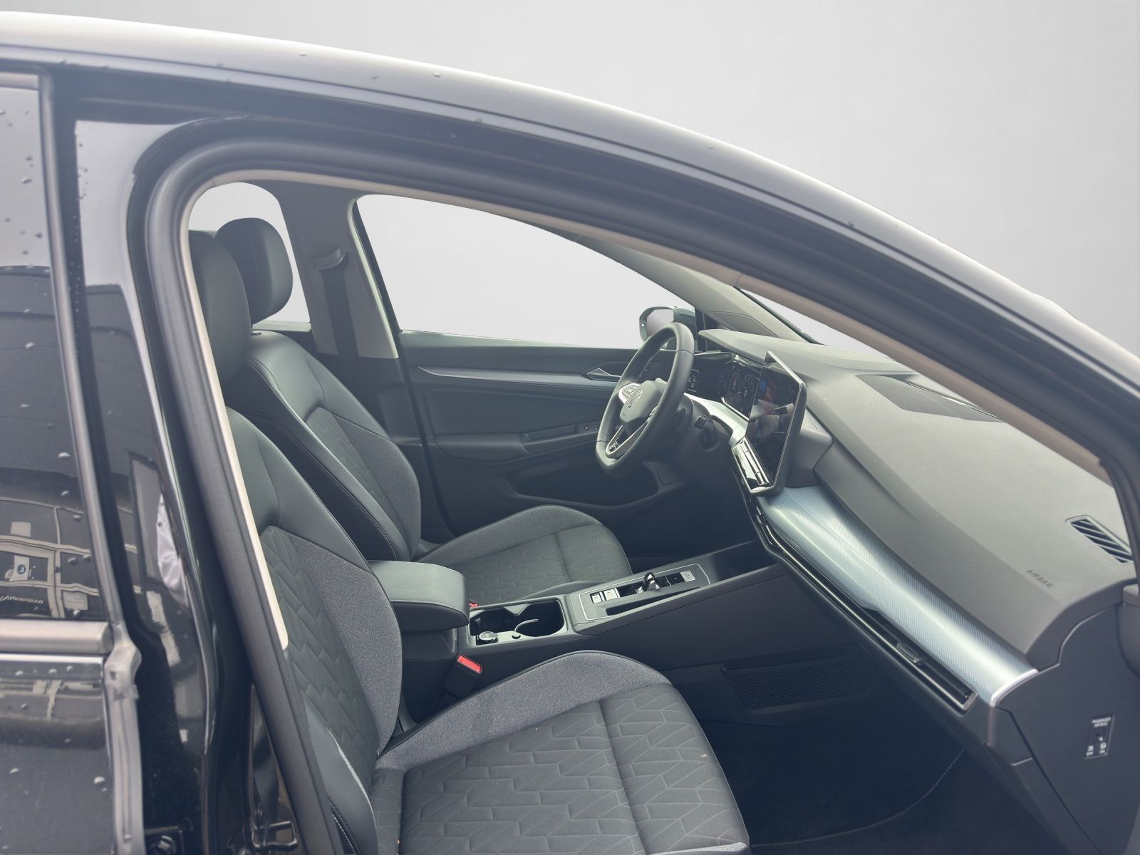 Volkswagen Golf - Bild 5