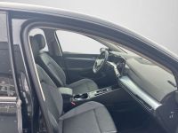 Volkswagen Golf - Vorschau Bild 5