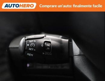 Peugeot 2008 - 12