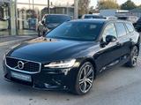Volvo V60 T8 Tw. Engine AWD G. Polestar Engineered... - Volvo V60 von privat