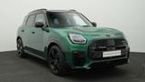 MINI Countryman S ALL4 - Gebrauchtwagen in Lübeck