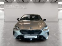 BMW M235 - Vorschau Bild 8