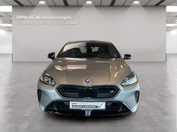 صورة 8 لـ 2025 BMW M235