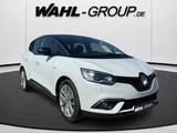 Renault Scenic "Deluxe" *AHK*SHZ*Spurw.-Ass*Keyless*Klim - Renault Scenic aus 2021