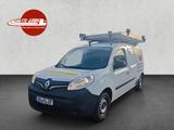 Renault Kangoo 1.5 dCi|Klima|Navi|PDC|BF3|Schumotec - Renault Kangoo in Essen