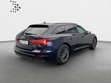 Audi A6 Avant Sport advanced 45 TDI quattro*Navi*Matr - Audi A6 Jahreswagen