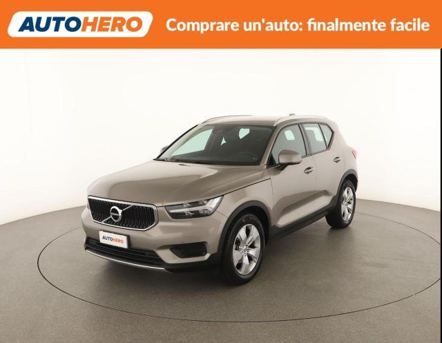 Image of Volvo Other