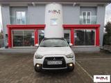 Mitsubishi MITSUBISHI - ASX - 1.8 DI-D 150 CV 2WD Intense P - Mitsubishi ASX aus 2012 mit Diesel-Antrieb: 1.8