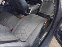 BMW 740 - Vorschau Bild 5