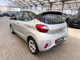 Hyundai i10 1.2 Trend  Bluetooth|Klima|CarPlay - Hyundai i10 aus 2023