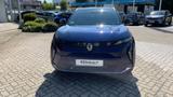 Renault Scenic E-Tech 100% el. Iconic 220 Long Range - Renault Scenic in Braunschweig