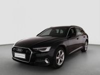 Audi A6 - Vorschau Bild 3