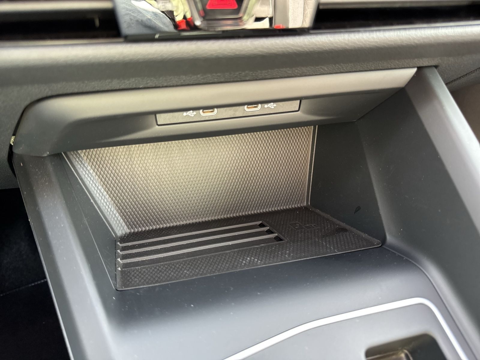 Volkswagen Golf - Bild 29