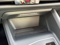 Volkswagen Golf - Vorschau Bild 29