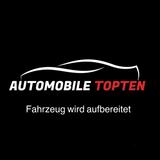 Mercedes-Benz AMG GT S Coupe / KLIMA / TÜV NEU - Mercedes-Benz GT-Klasse: 3 Türen