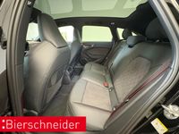 Audi A5 - Vorschau Bild 8
