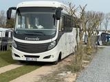 Concorde CHARISMA 900 LS