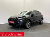 Audi Q3 SUV TDI S tronic line TECHPLUS LED 19 - Audi Q3 Neuwagen mit Diesel-Antrieb: Geländewagen