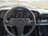 Porsche 911 Targa - Porsche: Gelb, 911