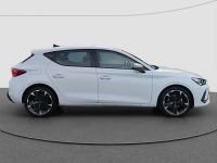 Cupra Leon - Vorschau Bild 10
