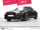 Audi e-tron GT QUATTRO B&O MATRIX PANO VIRTUAL SHZ DA - Audi e-tron GT in Wuppertal