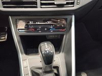 Volkswagen Polo - Vorschau Bild 15