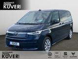 Volkswagen T7 Multivan Style 2.0 TDI DSG MATRIX+APP+PANO+AC