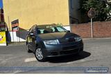 Skoda Fabia Ambiente*Tempo*Klima*2-Hand*11/27TÜV - Skoda Fabia aus 2006: Kombi