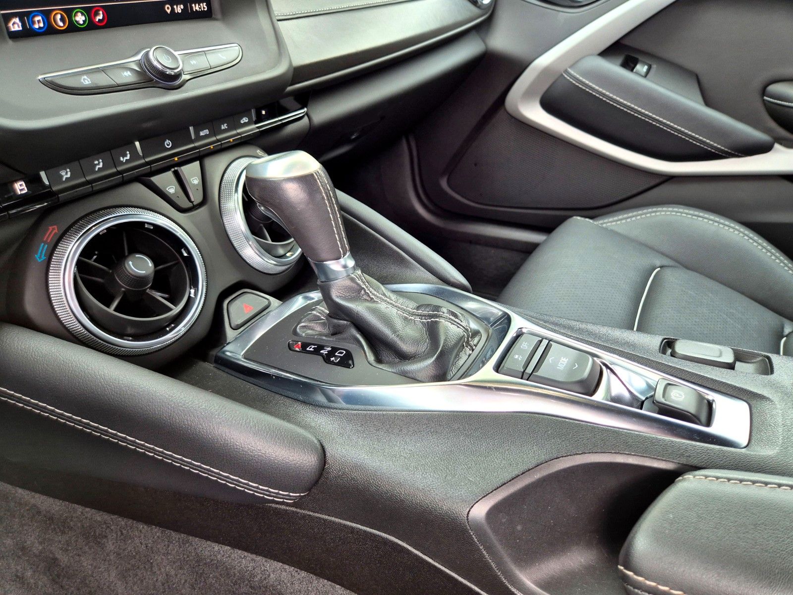 Фото авто