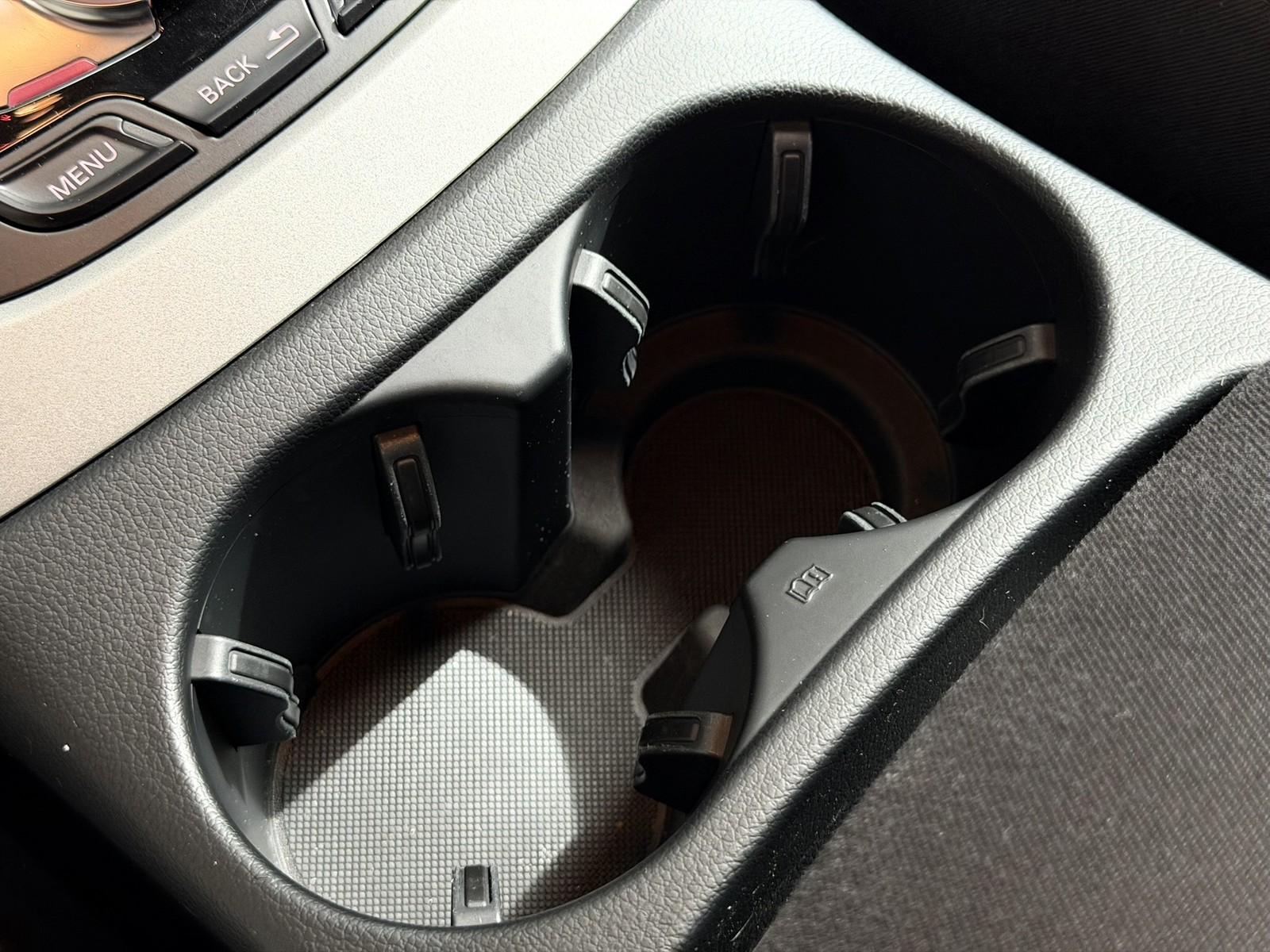 Audi Q5 3.0 TDI 190 kW quattro ALLRAD|AHK|XENON|SHZ|K